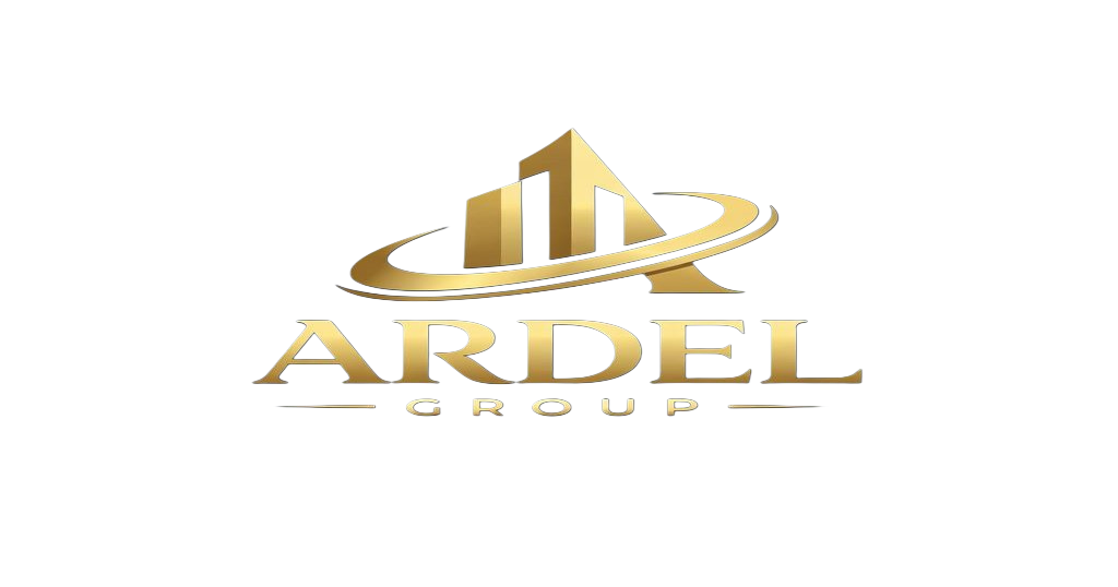 Ardel Group